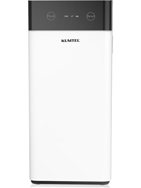 Kumtel HSA-102 Deposuz Su Arıtma Cihazı