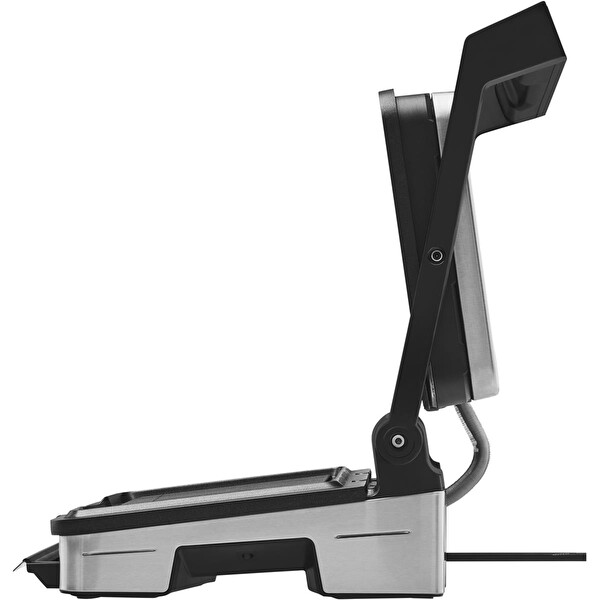 WMF 7211004008 Grill Perfection Akıllı Izgara