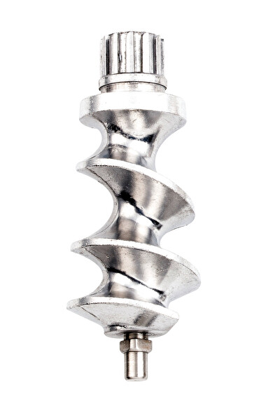 Fakir Torque 1800 Kıyma Makinesi