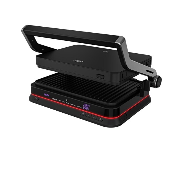 Beko TMD 8546 C 2400 W Tost Makinesi