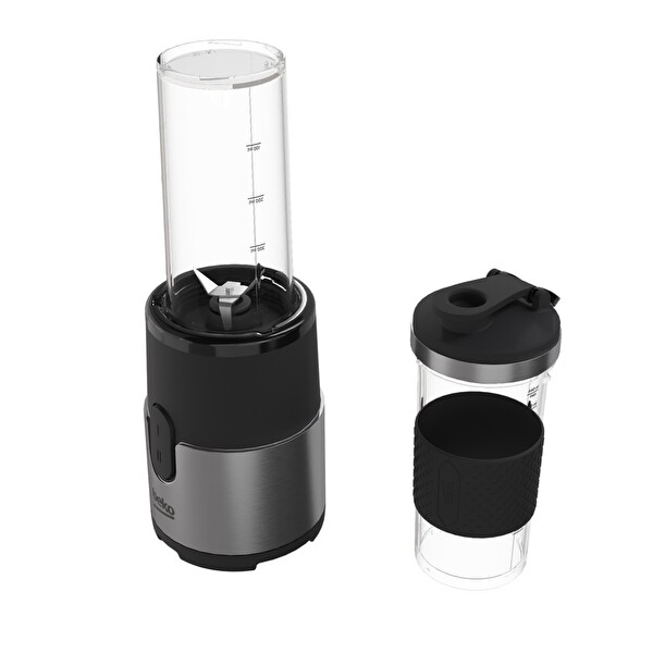 Beko KB 8408 Vitaminist 5 i 1 Arada Blender
