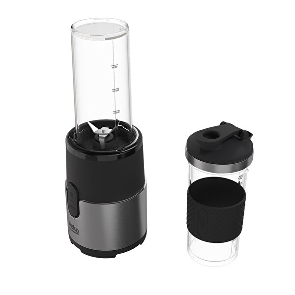 Beko KB 8408 Vitaminist 5 i 1 Arada Blender