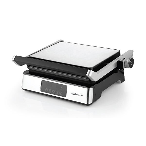 Conti CG-410 Vero Gusto Tost Makinesi