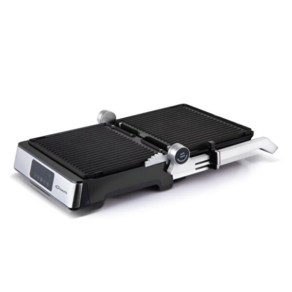 Conti CG-410 Vero Gusto Tost Makinesi