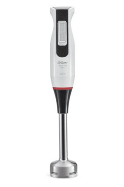 Arzum AR1198-02 Hestia Pro Multi El Blender Seti Beyaz
