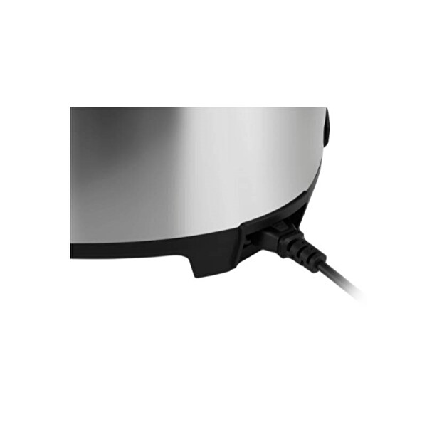 Onvo OVTC02 6 L Çok Amaçlı Pişirici