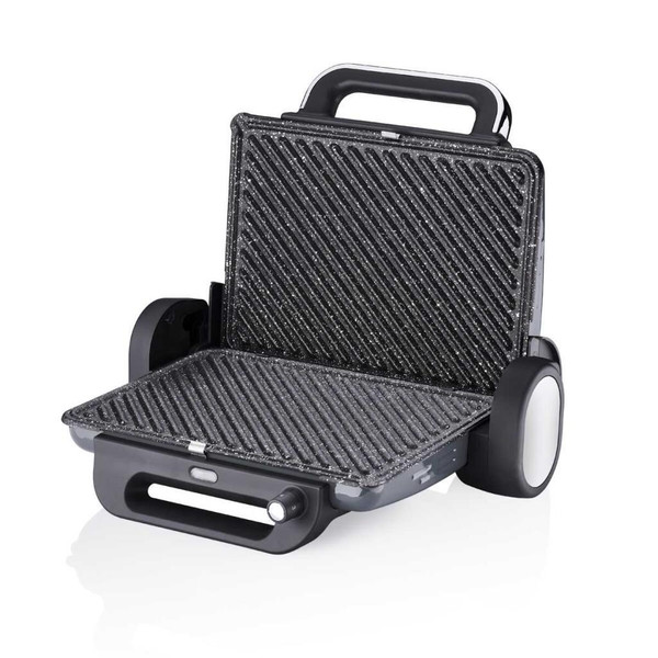 Korkmaz Cosmica A810-07 Tostema Midi Tost Makinesi