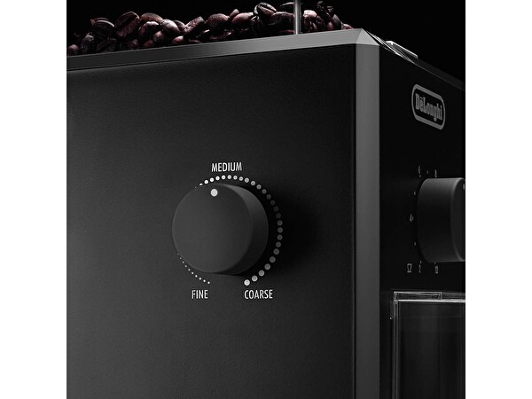 Delonghi KG79 Kahve Öğütücü