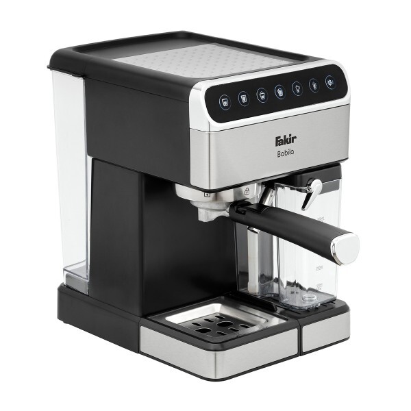 Fakir Babila 1350 W Kahve Makinesi