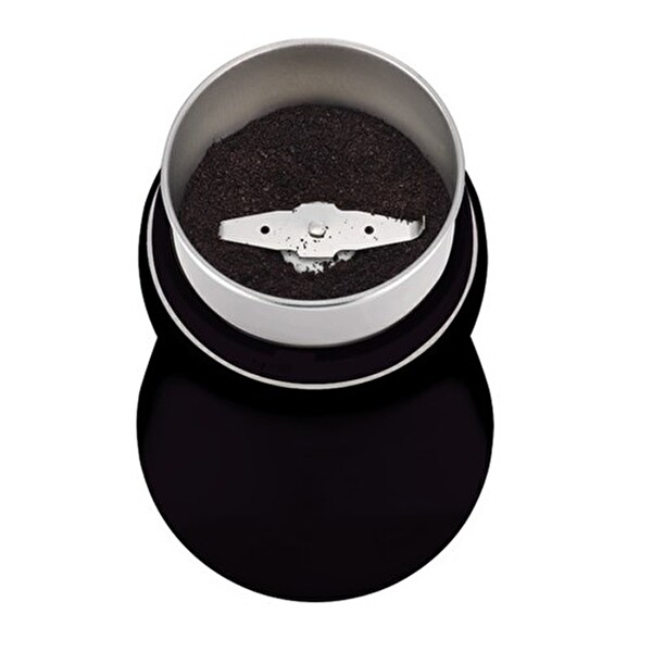 Tefal Kahve ve Baharat Öğütücü