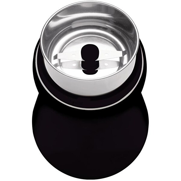 Tefal Kahve ve Baharat Öğütücü