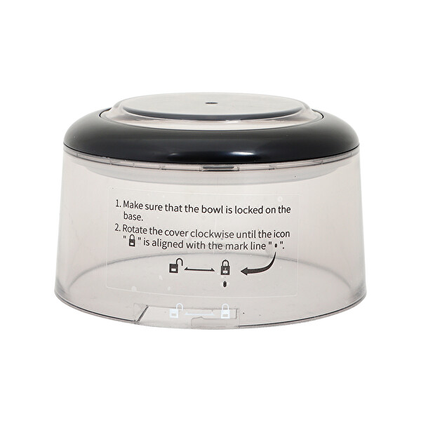 Any Morning SH21638B Kahve Öğütücü