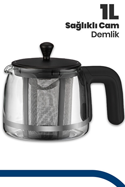 Goldmaster GM-7375L Emirgan 2200 W Paslanmaz Çelik Sedef Pembe Çay Makinesi ve Su Isıtıcısı