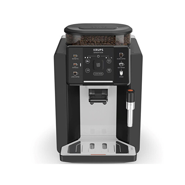 Krups EA910A Otomatik Espresso Makinesi