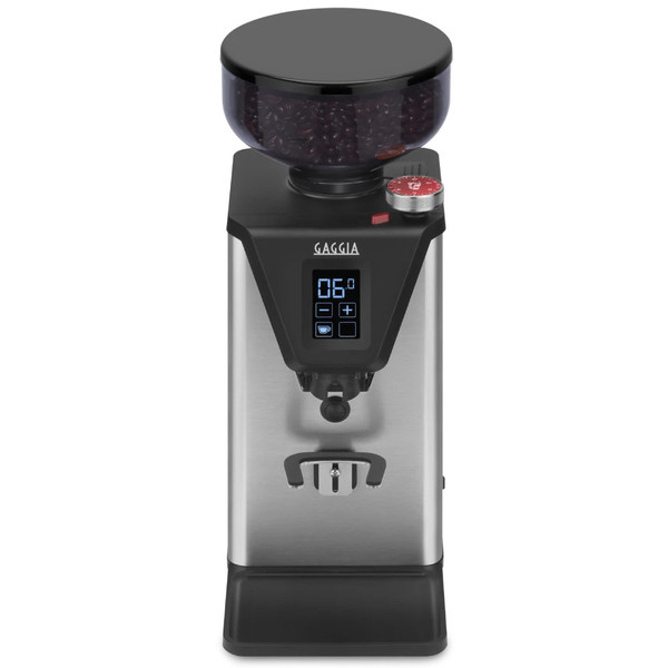 Gaggia Milano MDF55 Kahve Öğütücü