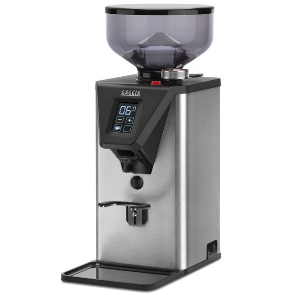 Gaggia Milano MDF55 Kahve Öğütücü