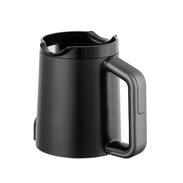 Fakir Kaave Antrasit Türk Kahvesi Makinesi