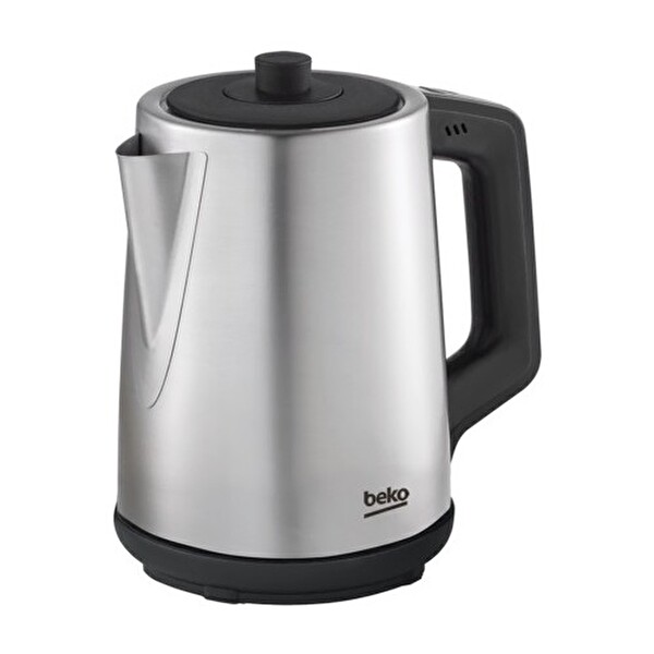 Beko CM 5342 IN 1650 W Çelik Çay Makinesi