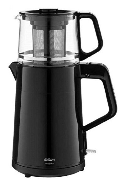 AR3141 Tea Blend 1650 W Ã‡ay Makinesi