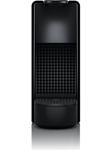 Nespresso Essenza Mini C30 Kahve Makinesi - Siyah