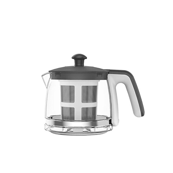 Altus AL 795 Cam Demlikli 1650 W Çay Makinesi