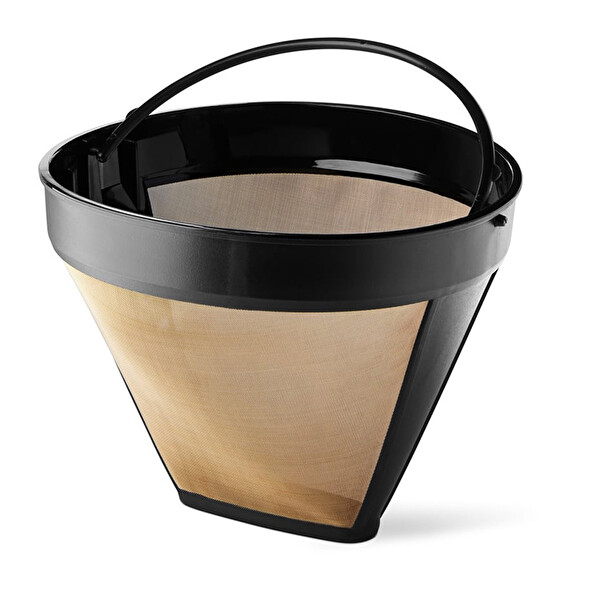 KitchenAid Filtre Kahve Makinesi Onyx Black 5KCM1209
