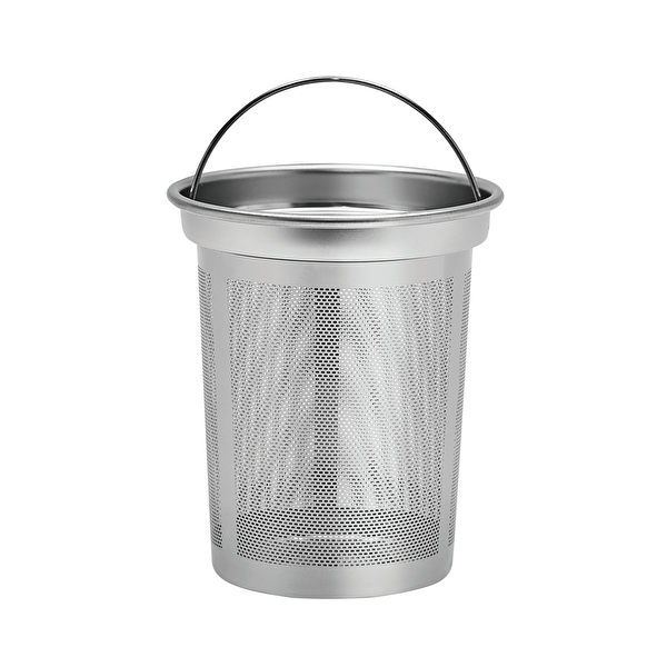Fakir Chailand Maxi XXL Çay Makinesi Inox