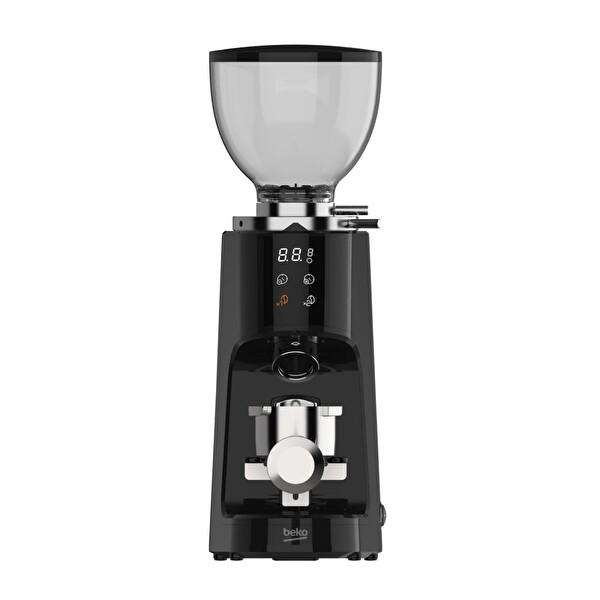 Beko TKO 5540 Kahve Öğütücü