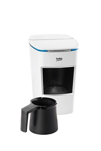 Beko BKK 2400 Midi Keyf Türk Kahve Makinesi