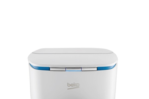 Beko BKK 2400 Midi Keyf Türk Kahve Makinesi