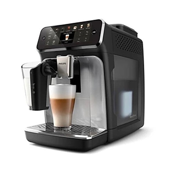 Philips EP4446/70 Lattego Espresso Kahve Makinesi - DST7510/80 Ütü