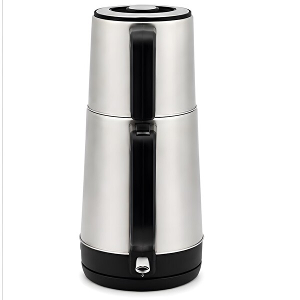 Skytech ST-5565 Selis 1700 W Çelik Çay Makinesi