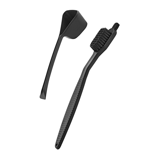 Aryıldız 153AR318331 Inox Zen Türk Kahvesi Makinesi