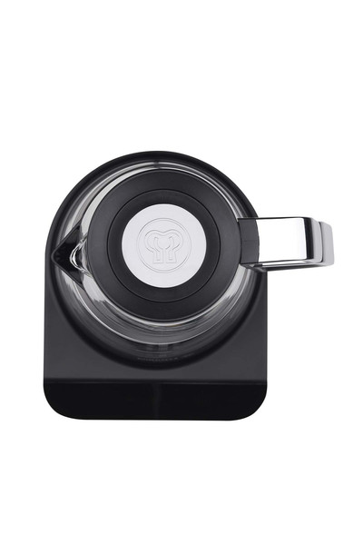 Korkmaz A852 Prosense Elektrikli Cam Çaydanlık