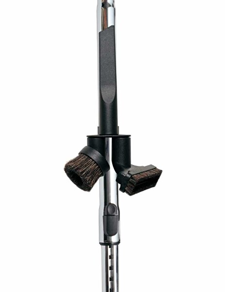 Arnica Hydra Rain Plus ET12110 2400 W Su Filtreli Kırmızı Halı Yıkama Makinesi