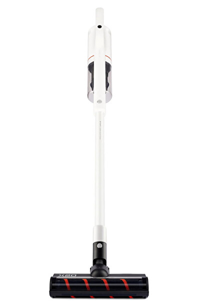 Roidmi X20 Kablosuz Şarjlı Dikey Süpürge (Roidmi Türkiye Garantili)
