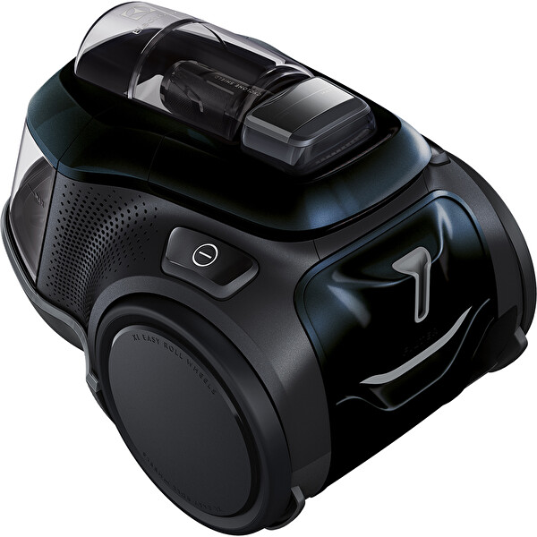 Electrolux Pure C9 PC91-8STMT Led Başlıklı Elektrikli Toz Torbasız Süpürge