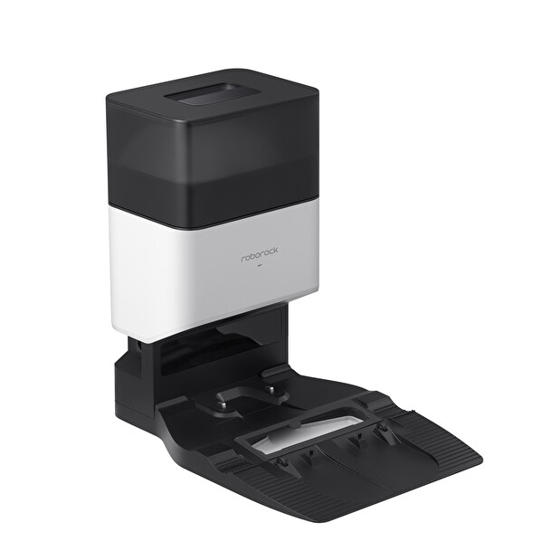 Roborock Q7 Max Plus Beyaz Akıllı Robot Süpürge