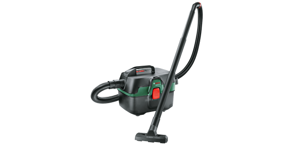 Bosch AdvancedVac 18V-8 Akülü Süpürge Solo