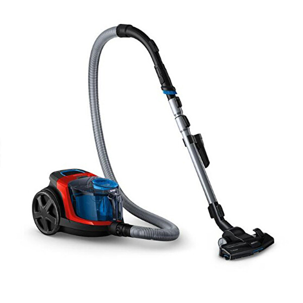 Philips FC9330 Power Cyclon Max 900 W Toz Torbasız Elektrikli Süpürge