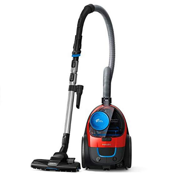 Philips FC9330 Power Cyclon Max 900 W Toz Torbasız Elektrikli Süpürge