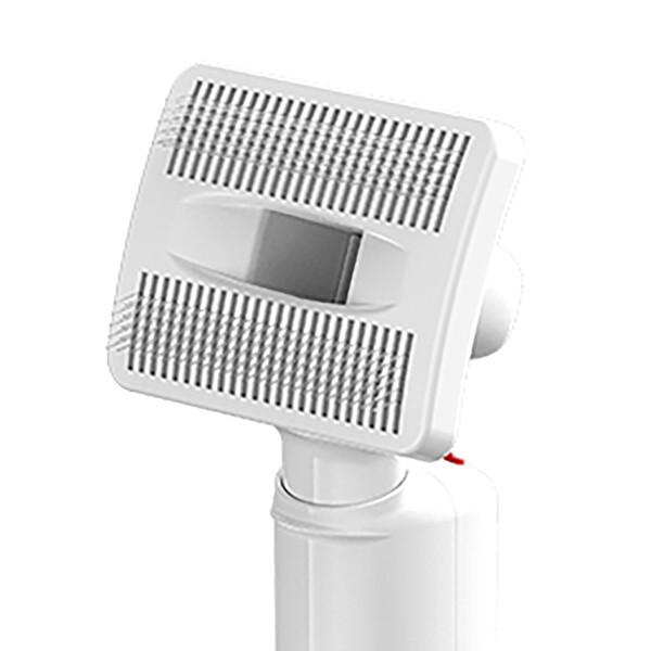 Yasomi M25 Max 14000 Pa Kablosuz El Süpürgesi Ve Evcil Hayvan Kiti (Yasomi Türkiye Garantili)