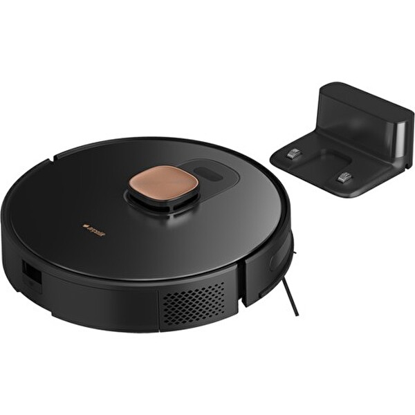 Arçelik RS 9121 Robot Süpürge Ve Paspas