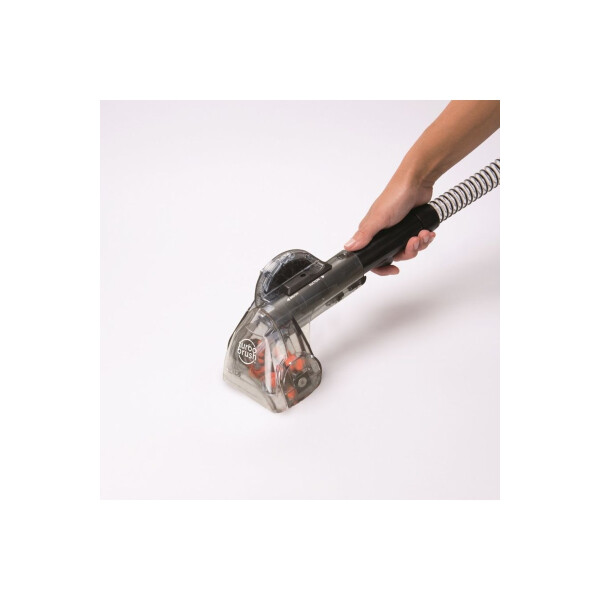 Bissell Spotclean Güçlü Turbo Fırça Başlık