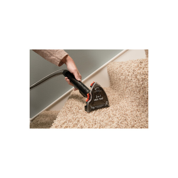 Bissell Spotclean 3'ü 1 Arada Döşeme Fırça Başlığı