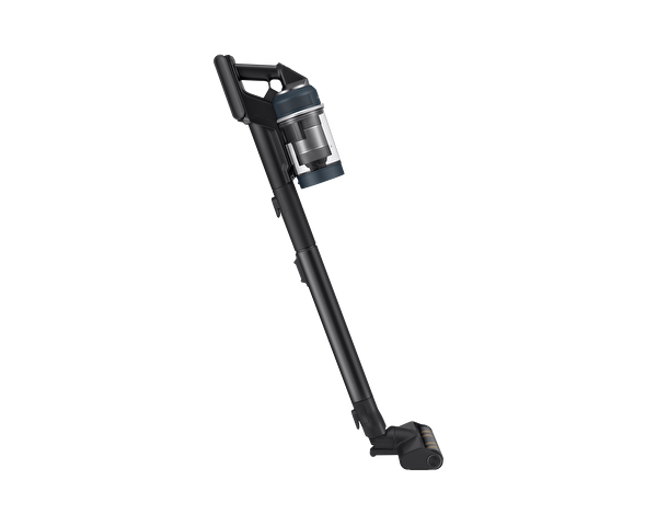 Samsung Bespoke Jet Gece Mavisi Dikey Süpürge