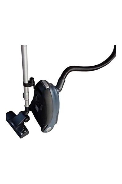 Range TSS 3036 Lacivert Toz Torbalı Süpürge