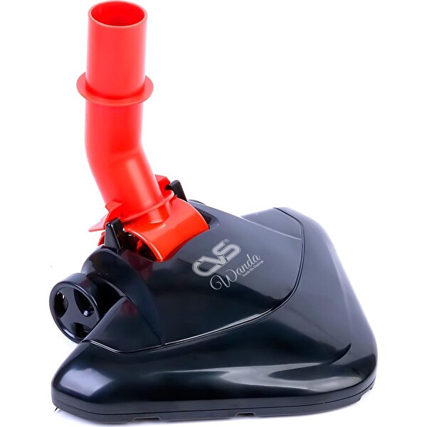 CVS DN 4705 Wanda Pratik Dikey Süpürge