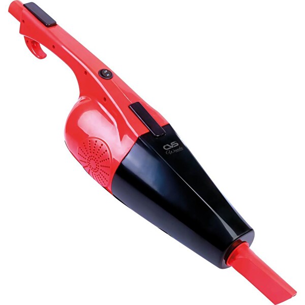CVS DN 4705 Wanda Pratik Dikey Süpürge