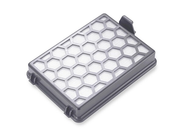 Karcher 2.863-237.0 VC 2 Hepa Filtre